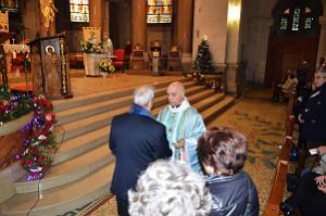 2017 12 08 NOTRE DAME DE SANTA CRUZ A MARSEILLE (95)